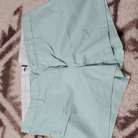 Shorts - Picture 1 of 2